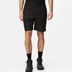 Regatta Shorts<Men's Multi Pocket Action Shorts |