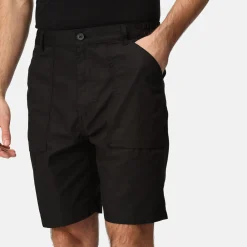 Regatta Shorts<Men's Multi Pocket Action Shorts |