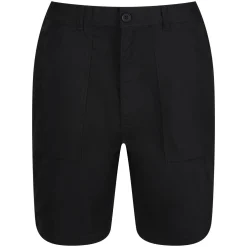 Regatta Shorts<Men's Multi Pocket Action Shorts |