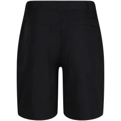 Regatta Shorts<Men's Multi Pocket Action Shorts |