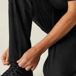 Regatta Work Trousers<Men's Multi Pocket Action Trousers |