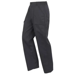 Regatta Work Trousers<Men's Multi Pocket Action Trousers |