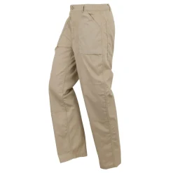 Regatta Work Trousers<Men's Multi Pocket Action Trousers |