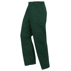 Regatta Work Trousers<Men's Multi Pocket Action Trousers |