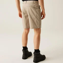 Regatta Shorts<Men's Multi Pocket Action Shorts |