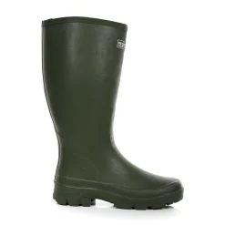 Regatta Wellies|Festival<Men's Mumford II Wellies |