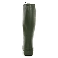 Regatta Wellies|Festival<Men's Mumford II Wellies |