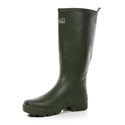 Regatta Wellies|Festival<Men's Mumford II Wellies |