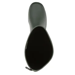 Regatta Wellies|Festival<Men's Mumford II Wellies |