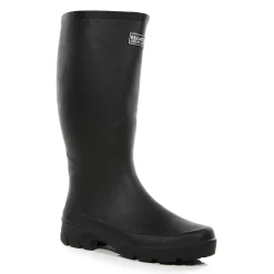 Regatta Wellies|Festival<Men's Mumford II Wellies |