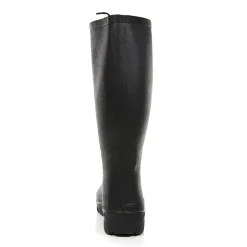 Regatta Wellies|Festival<Men's Mumford II Wellies |