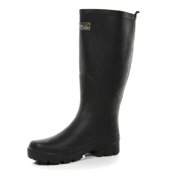 Regatta Wellies|Festival<Men's Mumford II Wellies |