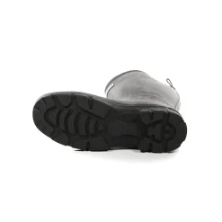 Regatta Wellies|Festival<Men's Mumford II Wellies |
