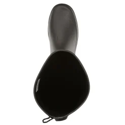 Regatta Wellies|Festival<Men's Mumford II Wellies |