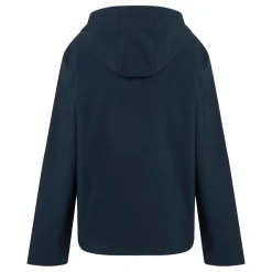 Regatta Softshell Jackets<Men's Navigate 2 Layer Hooded Softshell Jacket |