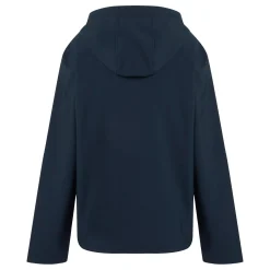 Regatta Softshell Jackets<Men's Navigate 2 Layer Hooded Softshell Jacket |