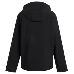 Regatta Softshell Jackets<Men's Navigate 2 Layer Hooded Softshell Jacket |