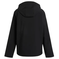 Regatta Softshell Jackets<Men's Navigate 2 Layer Hooded Softshell Jacket |