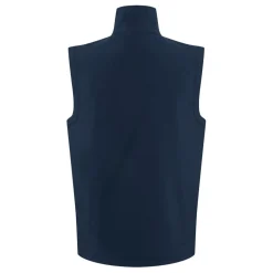 Regatta Body Warmers<Men's Navigate 2 Layer Softshell Bodywarmer |