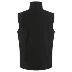 Regatta Body Warmers<Men's Navigate 2 Layer Softshell Bodywarmer |