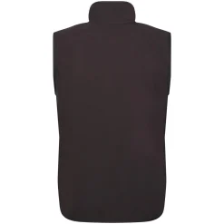 Regatta Body Warmers<Men's Navigate Fleece Bodywarmer |