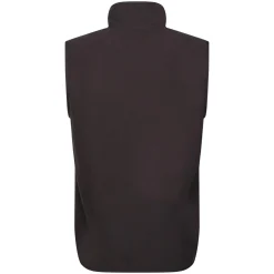Regatta Body Warmers<Men's Navigate Fleece Bodywarmer |