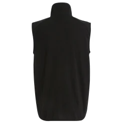 Regatta Body Warmers<Men's Navigate Fleece Bodywarmer |