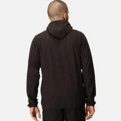 Regatta Fleece<Men's Navigate Full-Zip Fleece |