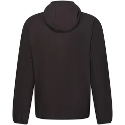 Regatta Fleece<Men's Navigate Full-Zip Fleece |