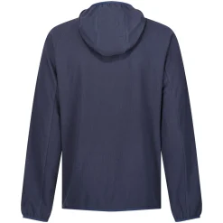 Regatta Fleece<Men's Navigate Full-Zip Fleece |
