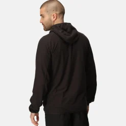 Regatta Fleece<Men's Navigate Full-Zip Fleece |