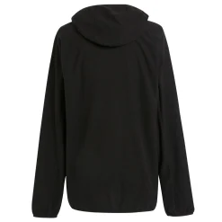 Regatta Fleece<Men's Navigate Full-Zip Fleece |