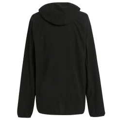 Regatta Fleece<Men's Navigate Full-Zip Fleece |