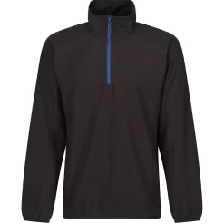 Regatta Fleece<Men's Navigate Half-Zip Fleece |
