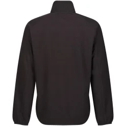 Regatta Fleece<Men's Navigate Half-Zip Fleece |