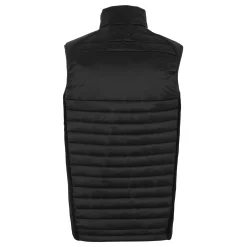 Regatta Body Warmers<Men's Navigate Hybrid Bodywarmer |