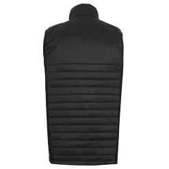 Regatta Body Warmers<Men's Navigate Hybrid Bodywarmer |