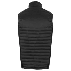 Regatta Body Warmers<Men's Navigate Hybrid Bodywarmer |
