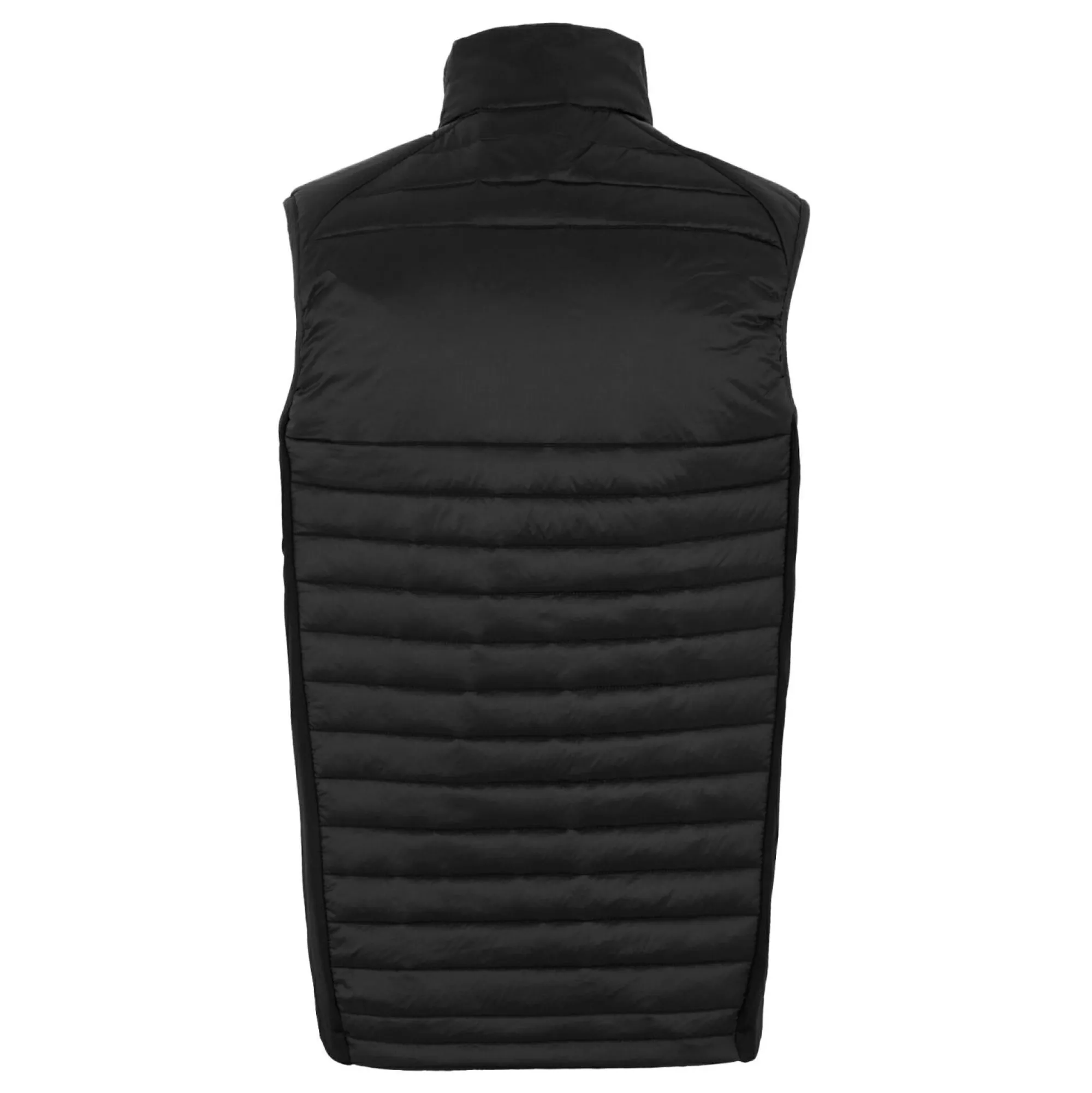 Regatta Body Warmers<Men's Navigate Hybrid Bodywarmer |
