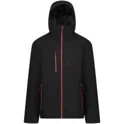 Regatta Insulated Jackets<Men's Navigate Insulated Jacket |