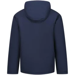 Regatta Insulated Jackets<Men's Navigate Insulated Jacket |