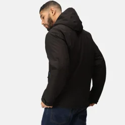 Regatta Insulated Jackets<Men's Navigate Insulated Jacket |