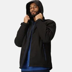 Regatta Insulated Jackets<Men's Navigate Insulated Jacket |