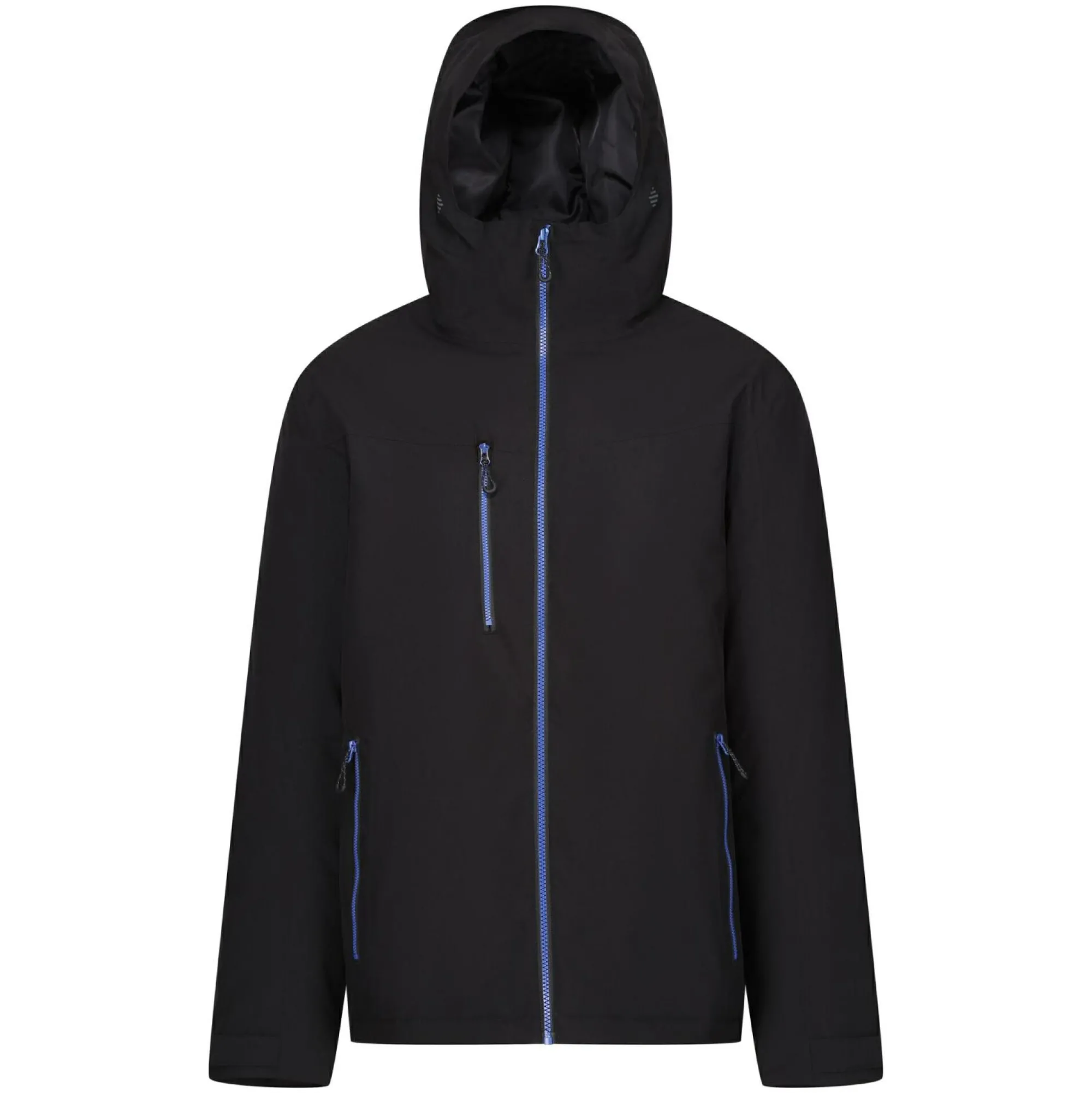 Regatta Insulated Jackets<Men's Navigate Insulated Jacket |