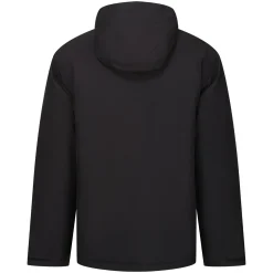 Regatta Insulated Jackets<Men's Navigate Insulated Jacket |