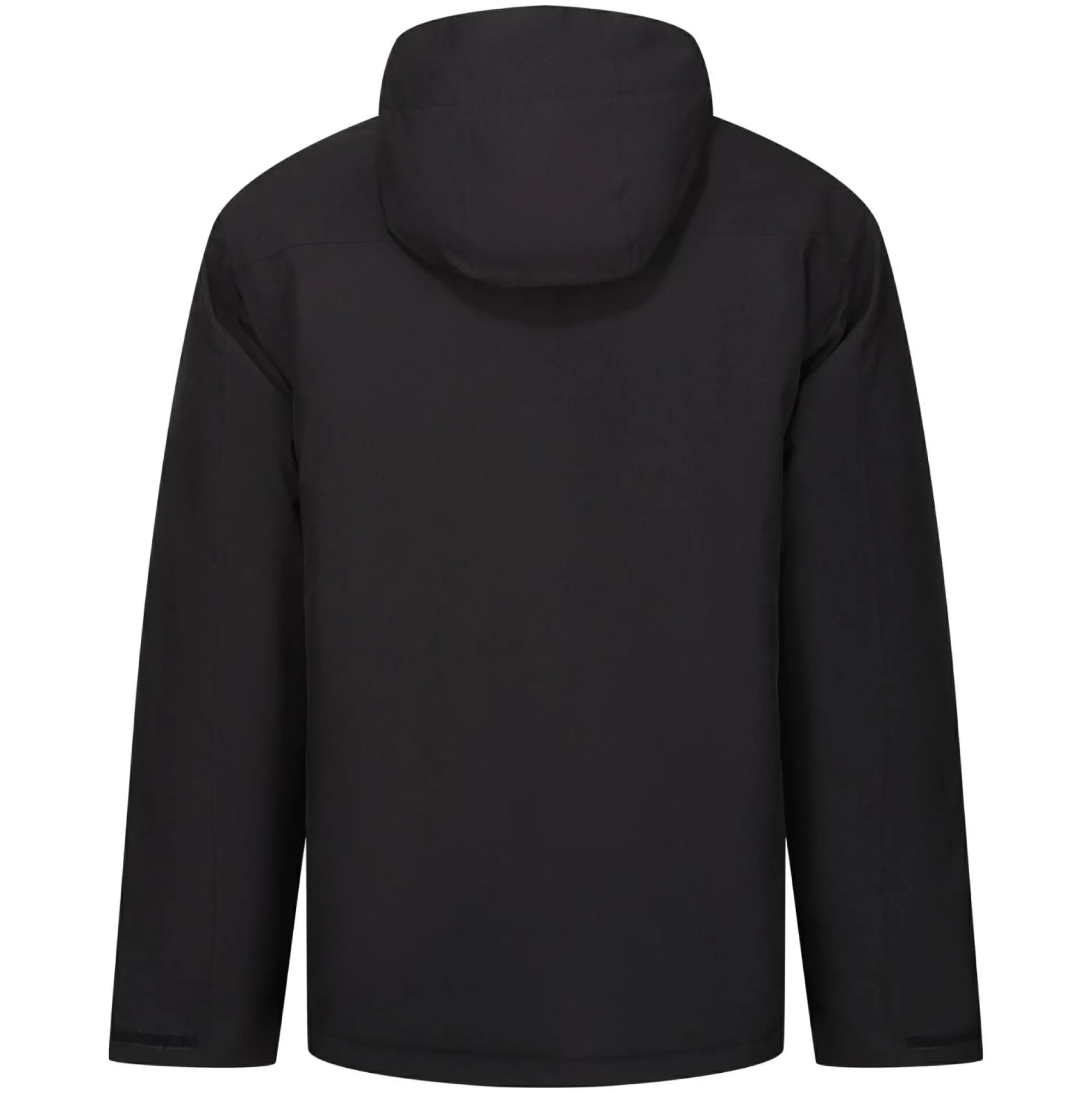 Regatta Insulated Jackets<Men's Navigate Insulated Jacket |