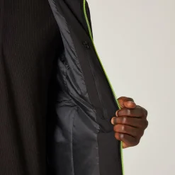 Regatta Insulated Jackets<Men's Navigate Insulated Jacket |