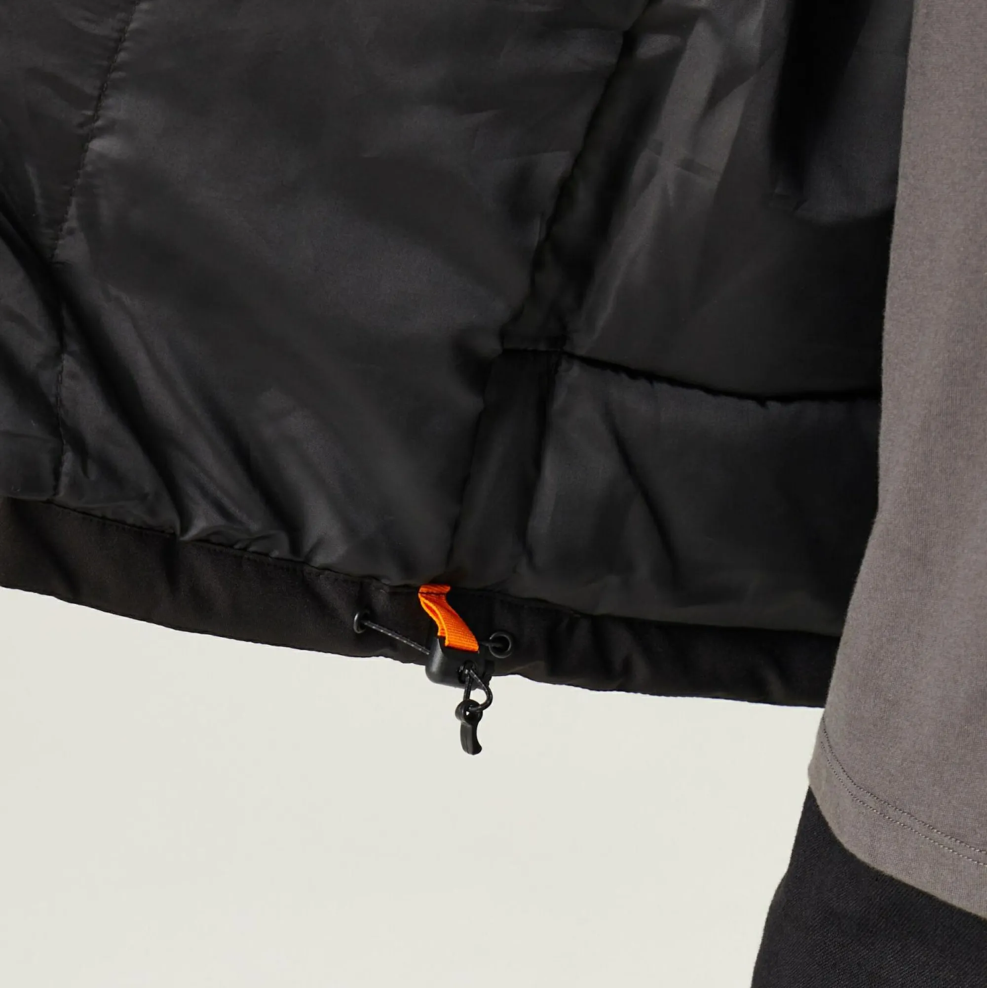 Regatta Insulated Jackets<Men's Navigate Insulated Jacket |