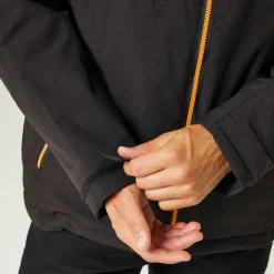 Regatta Insulated Jackets<Men's Navigate Insulated Jacket |
