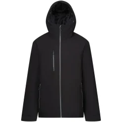 Regatta Insulated Jackets<Men's Navigate Insulated Jacket |